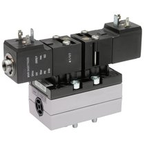 550017-00132198-1.jpg