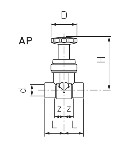 646115-q24nx6x6p.png