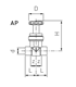 646115-q24nx6x6p.png