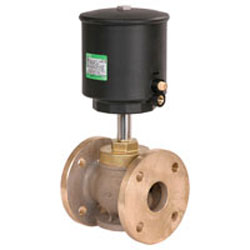 510143-solenoid-valves-2-2-bronze-290-img-000430eu.jpg