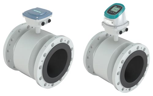 750252-siemens-sitrans-fm320.jpg
