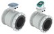 750252-siemens-sitrans-fm320.jpg