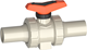657738-qwqdlx33k.png