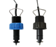 655421-ozxqx8d6y.png