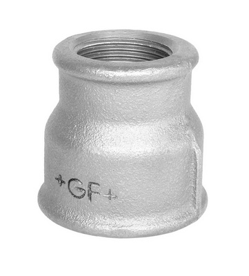 173810-gf-240g.jpg