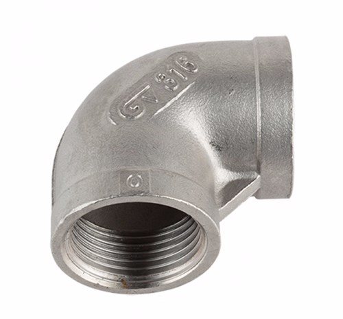 12870-ftss001.jpg