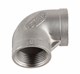 12870-ftss001.jpg