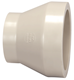 657013-w52nvlpn5.png