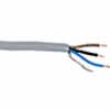 693864-siemens-a5e02296329.jpg