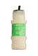 644845-nmr53robb.png