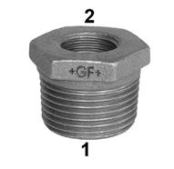 174579-gf-241.bmp
