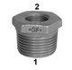174579-gf-241.bmp