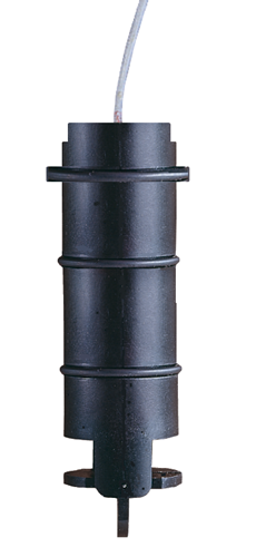 645184-dnpkdpdg1.png