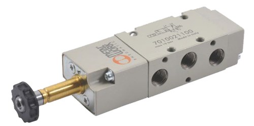 10167-52-elec-mono.jpg