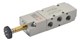 10167-52-elec-mono.jpg