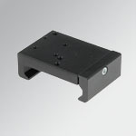 15533-0950322090-t5.jpg