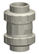 603681-4vdwwdwnb.png
