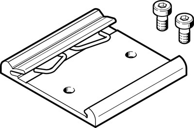 514453-4135048.jpg