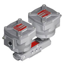 438763-solenoid-valves-3-2-stainless-steel-551-img-000575eu.jpg