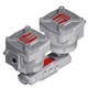 438763-solenoid-valves-3-2-stainless-steel-551-img-000575eu.jpg