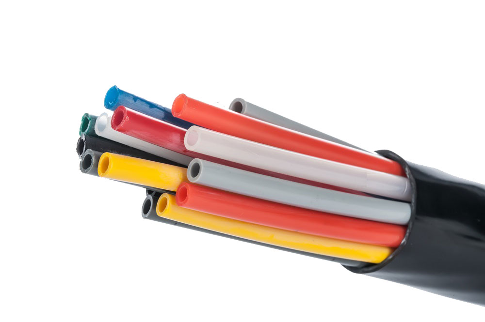tpa-m1-100-bw-060040-tube-pneumatique-duo-calibr-en-bobine-polyamide