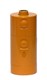 749412-vtl-255.jpg
