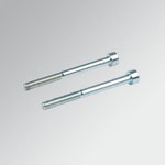 15020-9450001-t5.jpg