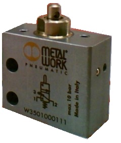 20744-metal-work-w3501000111.jpg
