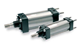 455253-rm-900.png
