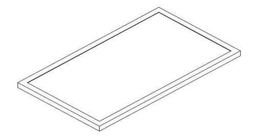 409912-filtre-carton-boge.jpg
