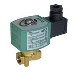 435288-solenoid-valves-2-2-brass-262-img-000637eu.jpg
