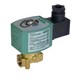 435288-solenoid-valves-2-2-brass-262-img-000637eu.jpg