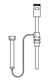 175189-ari-armaturen-ari-temptrol-9900386011-21-31.jpg