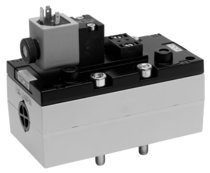 550878-00133531.jpg