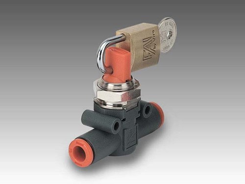 14725-v3vl-l-tt-t3.jpg