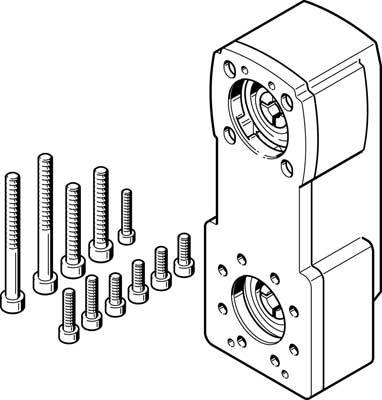 153599-543225.jpg