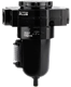 511709-f68g.png