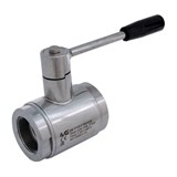 492365-4g-100101.jpg