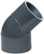 635635-e6kobkn8g.png