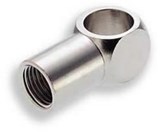 133701-bsp-and-hose-fittings-elbow-banjo-body-bspp.jpg