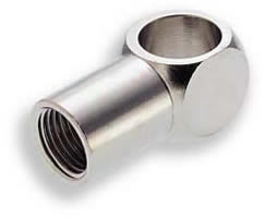 133701-bsp-and-hose-fittings-elbow-banjo-body-bspp.jpg