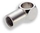 133701-bsp-and-hose-fittings-elbow-banjo-body-bspp.jpg