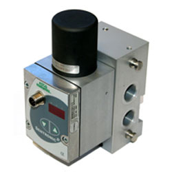 88823-solenoid-valves-3-2-light-alloy-609-img-000449eu.jpg
