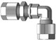 166548-so-22721.tif