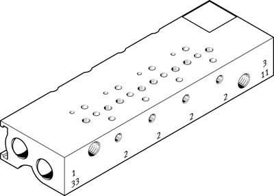 149888-197248.jpg