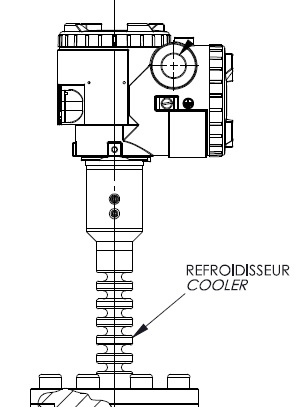445727-fkpt81vf-aal.jpg