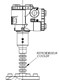 445727-fkpt81vf-aal.jpg