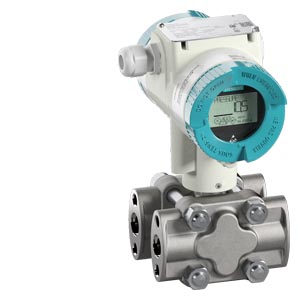 708400-siemens-sitrans-p320.jpg