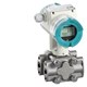 708400-siemens-sitrans-p320.jpg