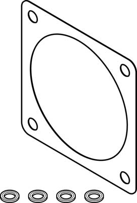163723-2481482.jpg